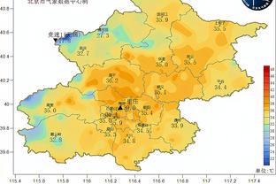 下载新利18体育截图0